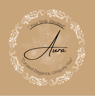 AURA
